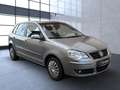Volkswagen Polo IV Klima/HU/Service neu Argento - thumbnail 4