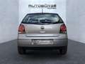 Volkswagen Polo IV Klima/HU/Service neu Argento - thumbnail 7