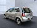Volkswagen Polo IV Klima/HU/Service neu Argento - thumbnail 8