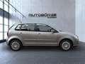 Volkswagen Polo IV Klima/HU/Service neu Argento - thumbnail 5