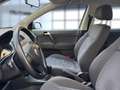 Volkswagen Polo IV Klima/HU/Service neu Argento - thumbnail 12