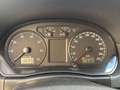 Volkswagen Polo IV Klima/HU/Service neu Argento - thumbnail 14