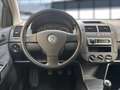 Volkswagen Polo IV Klima/HU/Service neu Argent - thumbnail 18