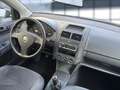 Volkswagen Polo IV Klima/HU/Service neu Argent - thumbnail 21