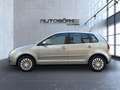 Volkswagen Polo IV Klima/HU/Service neu Argento - thumbnail 9