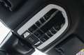 Porsche Macan GTS 1.Hand 49tkm erstkl. + Porsche approv. - thumbnail 18