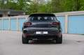 Porsche Macan GTS 1.Hand 49tkm erstkl. + Porsche approv. - thumbnail 7
