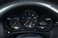 Porsche Macan GTS 1.Hand 49tkm erstkl. + Porsche approv. - thumbnail 12
