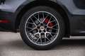 Porsche Macan GTS 1.Hand 49tkm erstkl. + Porsche approv. - thumbnail 15