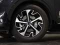 Kia Sportage Vision 1.6 T-GDI 132 AWD Lieferung ab 06/25 LM Schwarz - thumbnail 15
