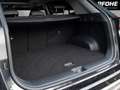 Kia Sportage Vision 1.6 T-GDI 132 AWD Lieferung ab 06/25 LM Schwarz - thumbnail 8