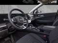 Kia Sportage Vision 1.6 T-GDI 132 AWD Lieferung ab 06/25 LM Schwarz - thumbnail 5