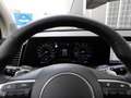 Kia Sportage Vision 1.6 T-GDI 132 AWD Lieferung ab 06/25 LM Schwarz - thumbnail 12