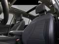 Kia Sportage Vision 1.6 T-GDI 132 AWD Lieferung ab 06/25 LM Schwarz - thumbnail 6