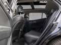 Kia Sportage Vision 1.6 T-GDI 132 AWD Lieferung ab 06/25 LM Schwarz - thumbnail 7