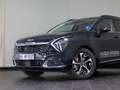 Kia Sportage Vision 1.6 T-GDI 132 AWD Lieferung ab 06/25 LM Schwarz - thumbnail 3