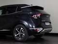 Kia Sportage Vision 1.6 T-GDI 132 AWD Lieferung ab 06/25 LM Schwarz - thumbnail 13