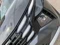 Hyundai TUCSON NX4 Jubile 1,6 T-GDi HEV 2WD AT Schwarz - thumbnail 8