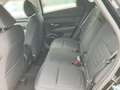 Hyundai TUCSON NX4 Jubile 1,6 T-GDi HEV 2WD AT Schwarz - thumbnail 10
