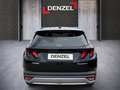 Hyundai TUCSON NX4 Jubile 1,6 T-GDi HEV 2WD AT Schwarz - thumbnail 9