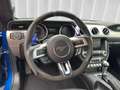 Ford Mustang 5.0 V8 Facelift Kamera Sitzbelüf CarPlay Blauw - thumbnail 9