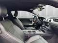 Ford Mustang 5.0 V8 Facelift Kamera Sitzbelüf CarPlay Blauw - thumbnail 11