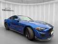 Ford Mustang 5.0 V8 Facelift Kamera Sitzbelüf CarPlay Blauw - thumbnail 6