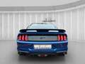 Ford Mustang 5.0 V8 Facelift Kamera Sitzbelüf CarPlay Blauw - thumbnail 3