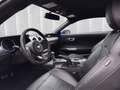 Ford Mustang 5.0 V8 Facelift Kamera Sitzbelüf CarPlay Blauw - thumbnail 8