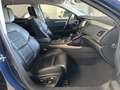 Renault Talisman Initiale Paris AHK Leder LED SHZ HUD Azul - thumbnail 13