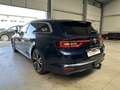 Renault Talisman Initiale Paris AHK Leder LED SHZ HUD Azul - thumbnail 4