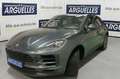 Porsche Macan S Aut. Gris - thumbnail 1