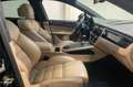 Porsche Macan S Aut. Gris - thumbnail 6