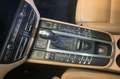 Porsche Macan S Aut. Gris - thumbnail 8