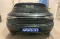 Porsche Macan S Aut. Gris - thumbnail 3