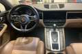 Porsche Macan S Aut. Gris - thumbnail 5