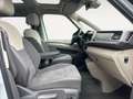 Volkswagen Multivan 2.0 TDI DSG LIFE 5P 7 PLAZAS - thumbnail 4