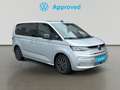 Volkswagen Multivan 2.0 TDI DSG LIFE 5P 7 PLAZAS - thumbnail 1