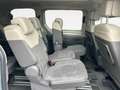 Volkswagen Multivan 2.0 TDI DSG LIFE 5P 7 PLAZAS - thumbnail 6
