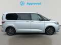 Volkswagen Multivan 2.0 TDI DSG LIFE 5P 7 PLAZAS - thumbnail 3