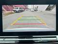 Volkswagen Multivan 2.0 TDI DSG LIFE 5P 7 PLAZAS - thumbnail 8