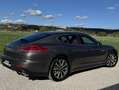Porsche Panamera Panamera S V6 3.0 416 Hybrid Tiptronic S Gris - thumbnail 26