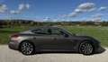 Porsche Panamera Panamera S V6 3.0 416 Hybrid Tiptronic S Gris - thumbnail 3