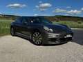 Porsche Panamera Panamera S V6 3.0 416 Hybrid Tiptronic S Gris - thumbnail 7