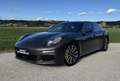 Porsche Panamera Panamera S V6 3.0 416 Hybrid Tiptronic S Gris - thumbnail 35