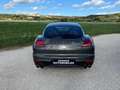 Porsche Panamera Panamera S V6 3.0 416 Hybrid Tiptronic S Gris - thumbnail 33