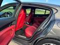 Porsche Panamera Panamera S V6 3.0 416 Hybrid Tiptronic S Gris - thumbnail 22