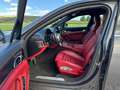 Porsche Panamera Panamera S V6 3.0 416 Hybrid Tiptronic S Gris - thumbnail 21