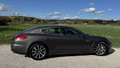 Porsche Panamera Panamera S V6 3.0 416 Hybrid Tiptronic S Gris - thumbnail 27