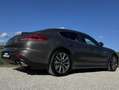 Porsche Panamera Panamera S V6 3.0 416 Hybrid Tiptronic S Gris - thumbnail 8